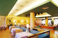 ресторан - фотогалерея на RCC-TRAVEL.RU ресторан - фотогалерея на RCC-TRAVEL.RU