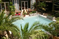 бассейн - фотогалерея на RCC-TRAVEL.RU бассейн - фотогалерея на RCC-TRAVEL.RU