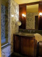 ������ ������� - ����������� �� RCC-TRAVEL.RU