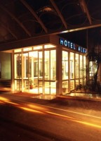 ночной отель - фотогалерея на RCC-TRAVEL.RU ночной отель - фотогалерея на RCC-TRAVEL.RU