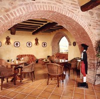 кафе - фотогалерея на RCC-TRAVEL.RU кафе - фотогалерея на RCC-TRAVEL.RU