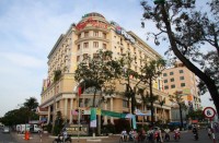 отель - фотогалерея на RCC-TRAVEL.RU отель - фотогалерея на RCC-TRAVEL.RU