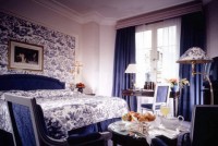 ����� - ����������� �� RCC-TRAVEL.RU