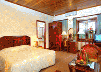 номер - фотогалерея на RCC-TRAVEL.RU номер - фотогалерея на RCC-TRAVEL.RU