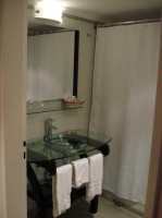 ������ ������� - ����������� �� RCC-TRAVEL.RU