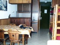 номер - фотогалерея на RCC-TRAVEL.RU номер - фотогалерея на RCC-TRAVEL.RU