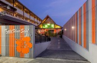 ��� - ����������� �� RCC-TRAVEL.RU