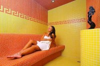 ��� - ����������� �� RCC-TRAVEL.RU