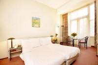 номер - фотогалерея на RCC-TRAVEL.RU номер - фотогалерея на RCC-TRAVEL.RU