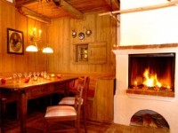 ����� - ����������� �� RCC-TRAVEL.RU