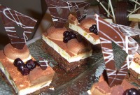 ресторан - фотогалерея на RCC-TRAVEL.RU ресторан - фотогалерея на RCC-TRAVEL.RU