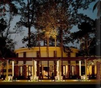 ��� - ����������� �� RCC-TRAVEL.RU