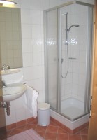 ������� ������ - ����������� �� RCC-TRAVEL.RU