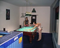 ������� - ����������� �� RCC-TRAVEL.RU