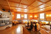 ресторан - фотогалерея на RCC-TRAVEL.RU ресторан - фотогалерея на RCC-TRAVEL.RU