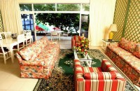 лобби - фотогалерея на RCC-TRAVEL.RU лобби - фотогалерея на RCC-TRAVEL.RU