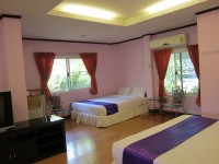 ����� - ����������� �� RCC-TRAVEL.RU