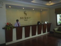 �������� - ����������� �� RCC-TRAVEL.RU