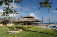 ���������� ����� - ����������� �� RCC-TRAVEL.RU