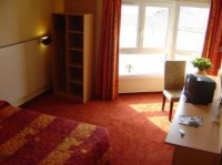 ����� - ����������� �� RCC-TRAVEL.RU