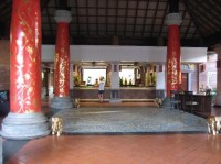 ���� - ����������� �� RCC-TRAVEL.RU