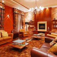 зона отдыха - фотогалерея на RCC-TRAVEL.RU зона отдыха - фотогалерея на RCC-TRAVEL.RU