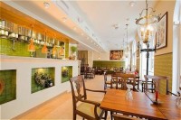 �������� - ����������� �� RCC-TRAVEL.RU