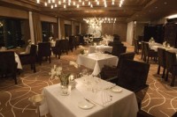 �������� - ����������� �� RCC-TRAVEL.RU