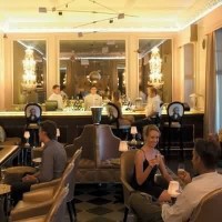 ресторан - фотогалерея на RCC-TRAVEL.RU ресторан - фотогалерея на RCC-TRAVEL.RU