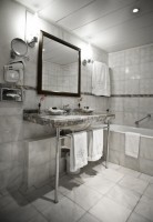 ванная комната - фотогалерея на RCC-TRAVEL.RU ванная комната - фотогалерея на RCC-TRAVEL.RU