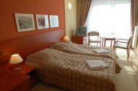 ����� - ����������� �� RCC-TRAVEL.RU