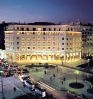 ������ ����� - ����������� �� RCC-TRAVEL.RU