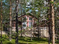 коттедж - фотогалерея на RCC-TRAVEL.RU коттедж - фотогалерея на RCC-TRAVEL.RU