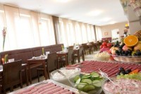 ���� - ����������� �� RCC-TRAVEL.RU