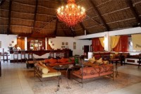 �����-��� - ����������� �� RCC-TRAVEL.RU