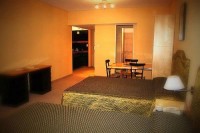 номер - фотогалерея на RCC-TRAVEL.RU номер - фотогалерея на RCC-TRAVEL.RU