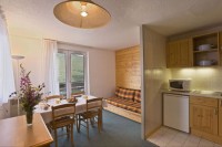 номер - фотогалерея на RCC-TRAVEL.RU номер - фотогалерея на RCC-TRAVEL.RU