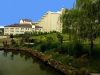 общий вид - фотогалерея на RCC-TRAVEL.RU общий вид - фотогалерея на RCC-TRAVEL.RU