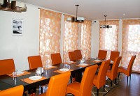 кафе - фотогалерея на RCC-TRAVEL.RU кафе - фотогалерея на RCC-TRAVEL.RU