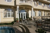 Общий вид - фотогалерея на RCC-TRAVEL.RU Общий вид - фотогалерея на RCC-TRAVEL.RU