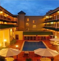  -   RCC-TRAVEL.RU