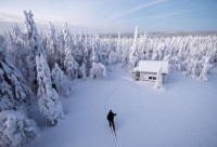 вид - фотогалерея на RCC-TRAVEL.RU вид - фотогалерея на RCC-TRAVEL.RU
