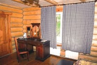 номер - фотогалерея на RCC-TRAVEL.RU номер - фотогалерея на RCC-TRAVEL.RU