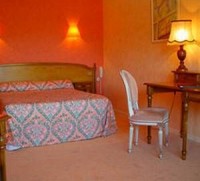 ����� - ����������� �� RCC-TRAVEL.RU