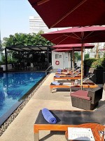 лежаки - фотогалерея на RCC-TRAVEL.RU лежаки - фотогалерея на RCC-TRAVEL.RU