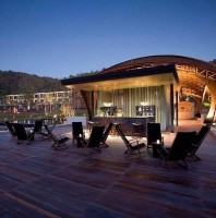 бар - фотогалерея на RCC-TRAVEL.RU бар - фотогалерея на RCC-TRAVEL.RU