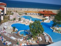 бассейн - фотогалерея на RCC-TRAVEL.RU бассейн - фотогалерея на RCC-TRAVEL.RU