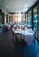 �������� - ����������� �� RCC-TRAVEL.RU