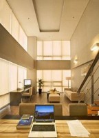 ��� - ����������� �� RCC-TRAVEL.RU