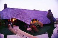 вид - фотогалерея на RCC-TRAVEL.RU вид - фотогалерея на RCC-TRAVEL.RU